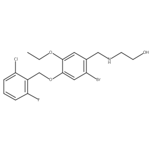 1794898-14-8 structure