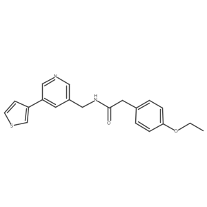 1795303-18-2结构式