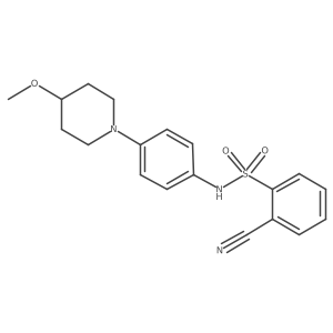 1797171-49-3 structure
