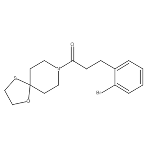 1797243-56-1 structure