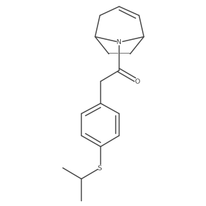 1797286-31-7 structure