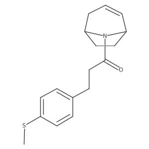 1797286-53-3 structure