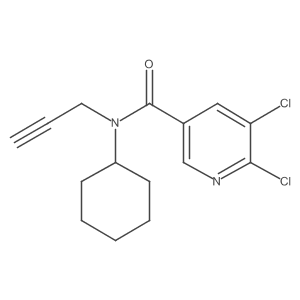 1797379-07-7 structure