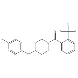 1797592-87-0 structure