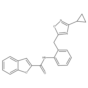 1797757-26-6 structure