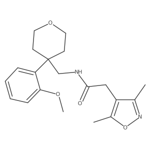 1797871-48-7 structure