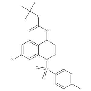 1798792-58-1 structure