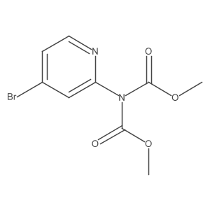 1801684-88-7 structure