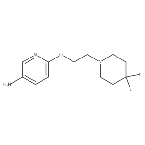 1802517-21-0 structure