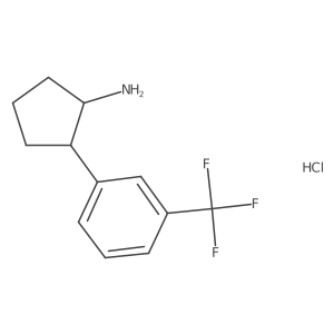 1803597-97-8 structure