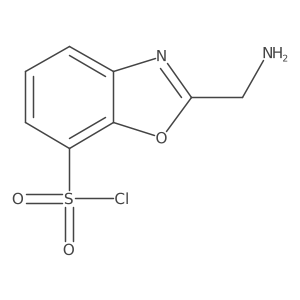 1803799-13-4结构式