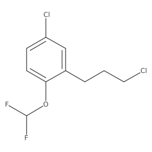 1804234-45-4结构式