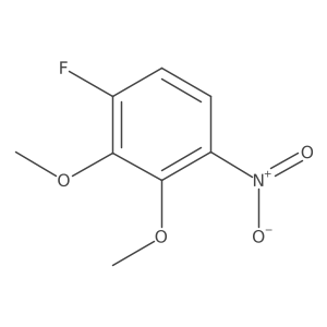 1804420-52-7 structure
