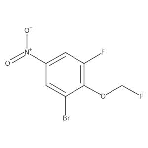 1805106-61-9 structure