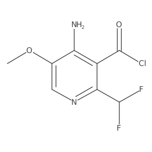 1805350-36-0结构式