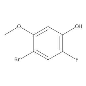 1805533-30-5 structure