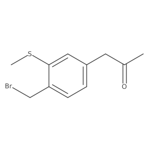 1806538-20-4 structure