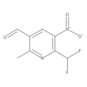 1806998-82-2 structure