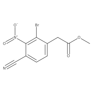 1807022-02-1 structure