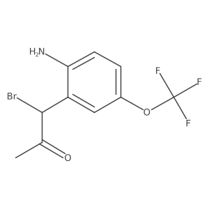 1807109-47-2结构式