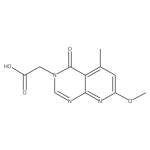1817727-61-9 structure