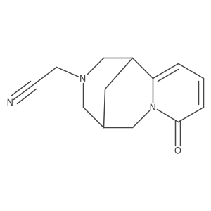 182047-85-4 structure