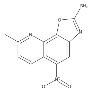 1820650-83-6结构式