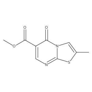 1820740-38-2结构式