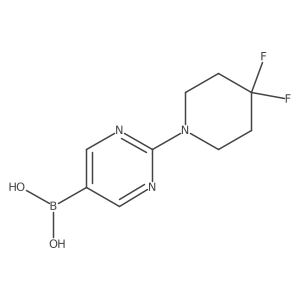 1820966-51-5 structure