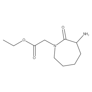 1822347-35-2结构式