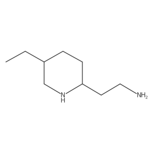 1823339-34-9 structure
