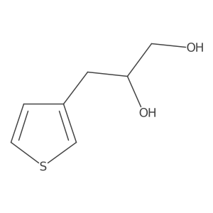 1823379-10-7 structure