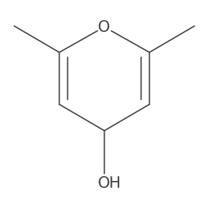 CID 129940381 Structure