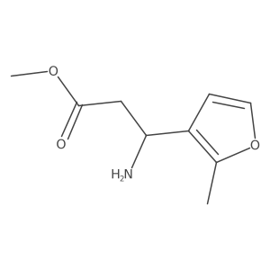 1824214-04-1 structure