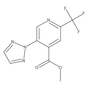 1832583-57-9 structure