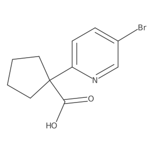 1852365-14-0结构式