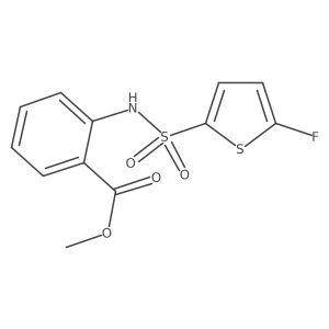 1855889-84-7 structure
