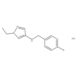 1856027-78-5结构式