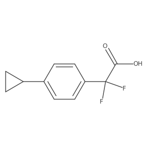 1860875-60-0 structure
