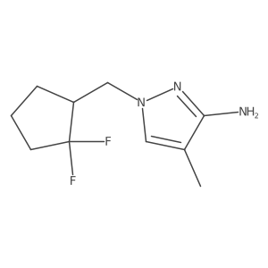 1861251-32-2 structure