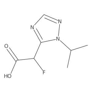 1865037-96-2 structure
