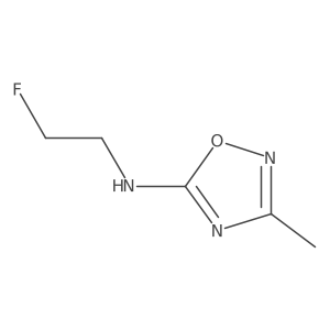 1870149-75-9 structure