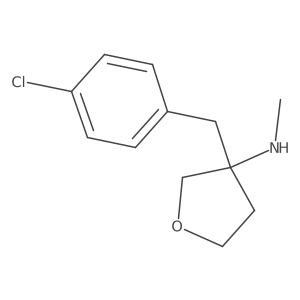 1872707-91-9 structure