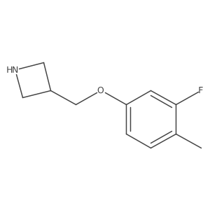 1874864-75-1结构式