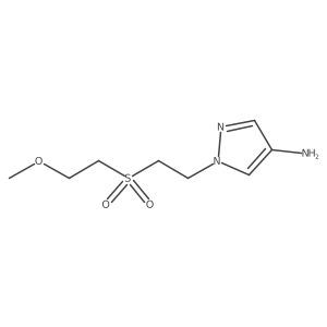 1879174-75-0 structure