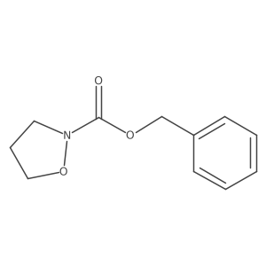 1880157-67-4 structure