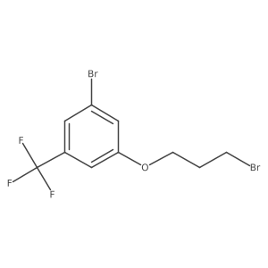 1880607-93-1 structure