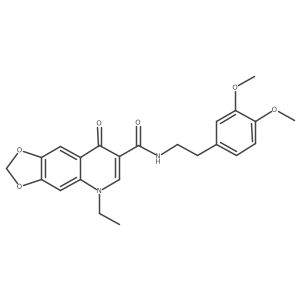 188202-63-3结构式