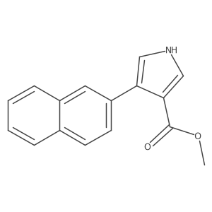 188524-65-4 structure