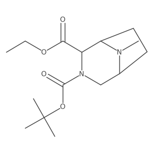 1888695-20-2 structure